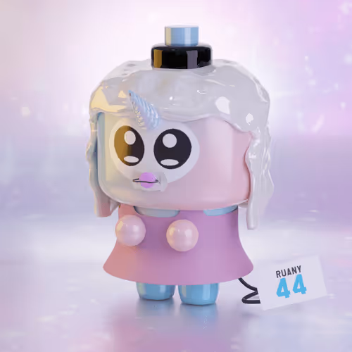 Item #57634434709681237841253903430929674627611704982217423166461582598389521973250 Media