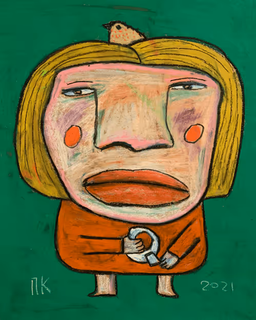 Item #111410243714565939061058273793784811502051542626800421891124073447384514822163 Media