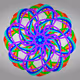 91001315402182314609372489064213101097365849574648399581799145926047735742514