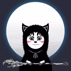 8498219355920452826956673209064117932233336504667011714726587755897768902657