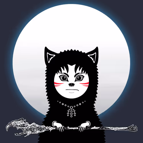 Item #8498219355920452826956673209064117932233336504667011714726587755897768902657 Media