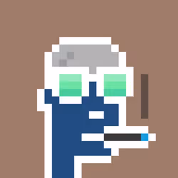 46647798333257315176625152137253276794113237946617302911789620611745994244097