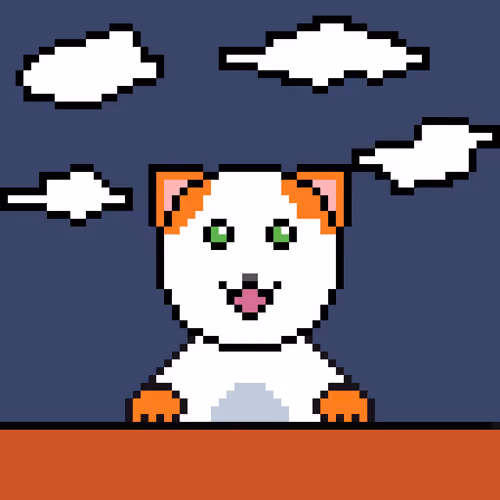 Item #11620217651298087130734733399197250290788158371930402065129539872212564049921 Media