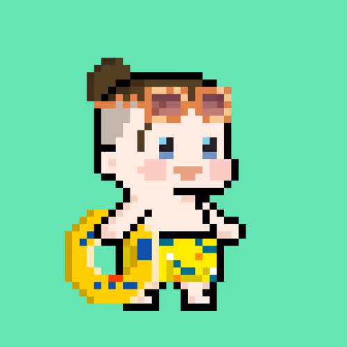 Item #16369769255081377017233081106332304626543408731638496168066356728704471662593 Media