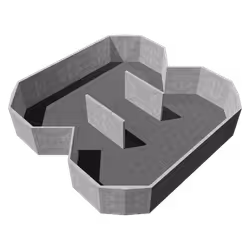 52388818087329498494131442251298723890569240203430756745352438043676181004289