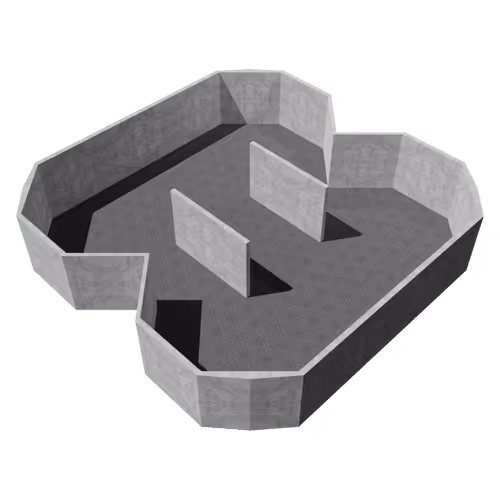 Item #52388818087329498494131442251298723890569240203430756745352438043676181004289 Media