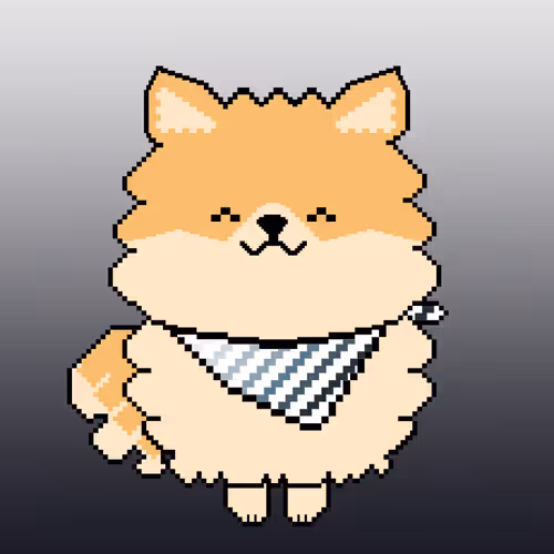 Item #2170269371985993846134553289451951968262900236648495411640301894078220468225 Media