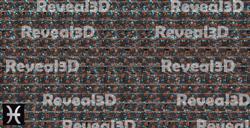 Item #95400486763875964782439569376846865270864397738689404922955237105755951726593 Media