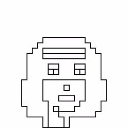85303264624427810896285167866051746553474711606217392276481496928909218807809