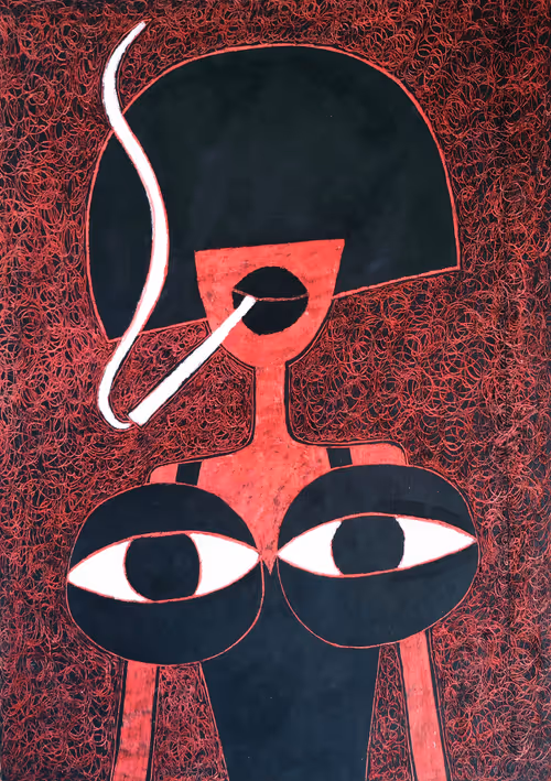 Item #55025078727567165697989494571279317837434843014723585159049014688728282562570 Media