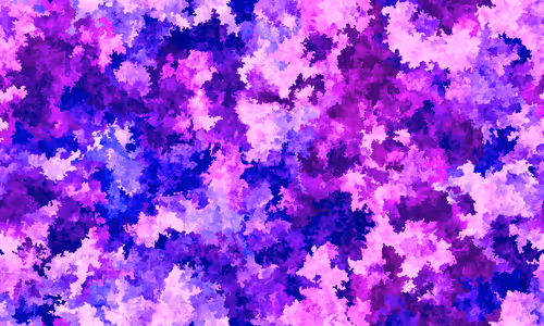 Item #37671797252818830032645010018488858802778721291022166209366081363005092659201 Media