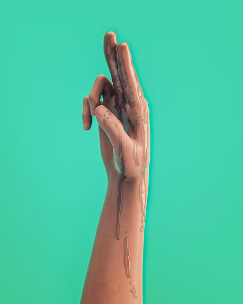 Item #86513257809471604929671004417525689107565979464636789977407171089398029615109 Media