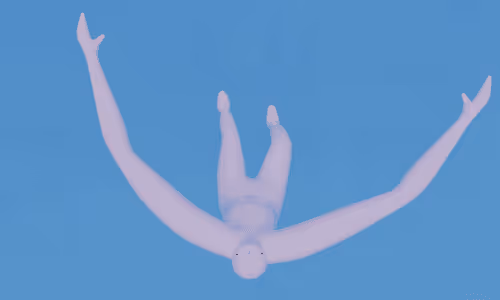 17019638089324084292777065660846563976837003793131280048194907532088683003905