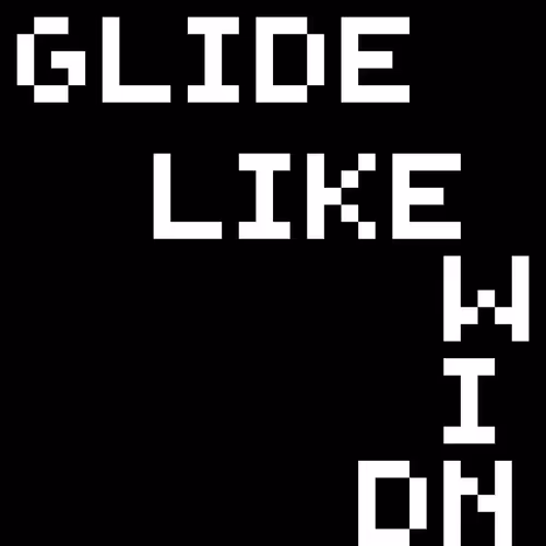 Words Of Widsom