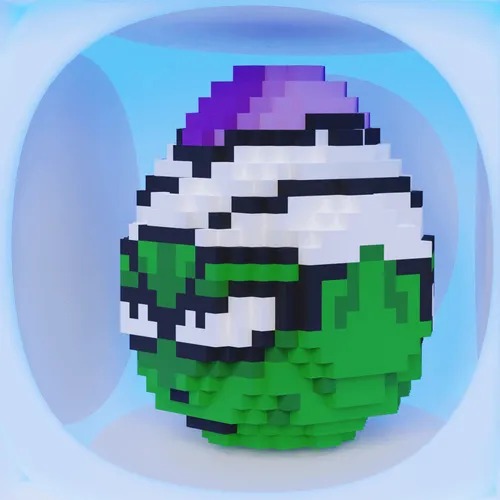 Item #102744206619898979267162889373804916743845524588666591321078395130710276977352 Media