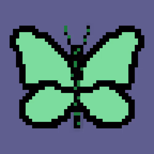 Item #14064162120429394488401377089687480944051287889242245831886220247642494992385 Media
