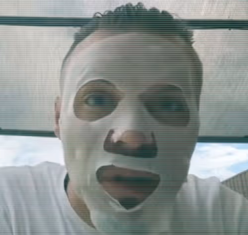 Item #21068620007282462721707229783085018941512455268113277499247616757260481462275 Media