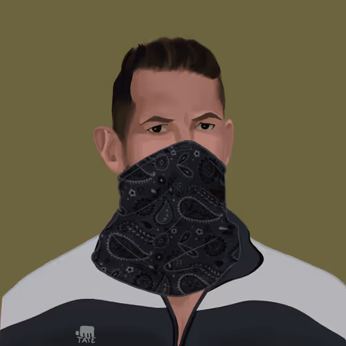 Item #9658603296213479847323970994520965434528406709184872496135889334555520270437 Media