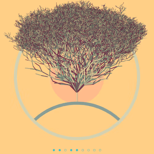 74168867016011539093366687608765447348507224284888477074887988922730760110081