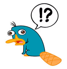 Item #64101397177982213250463944829258973421701268378185485944263029057798495273060 Media