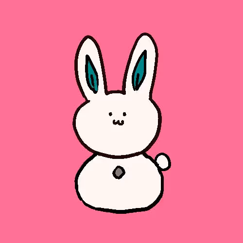 Item #8526309311367629212095159164888672344100500351841816930258972912353365983233 Media