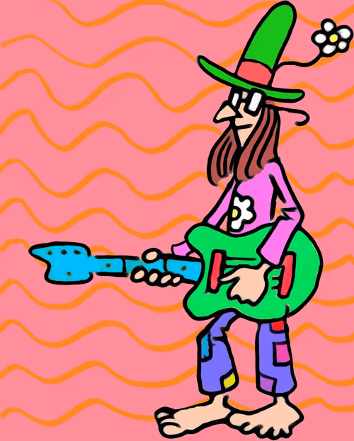 Item #12388462523849816341627467094762062013366847278927055284081078372312132091905 Media