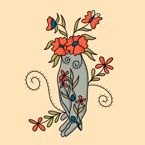 Item #102587629043243621262828659489400897616095474029852490636001015863958734635009 Media