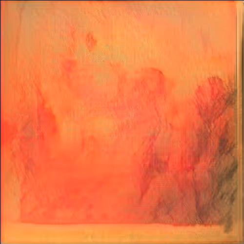 Item #82551930836153978251187182517392188168712461085999888404095614230988865929217 Media