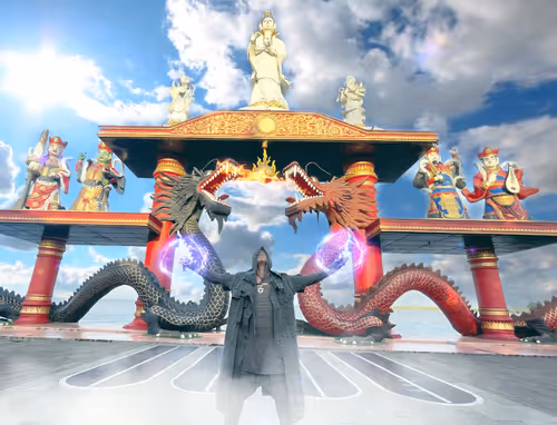 Item #83602917889072311038196738115952345562176890266904803816015393860620637962241 Media