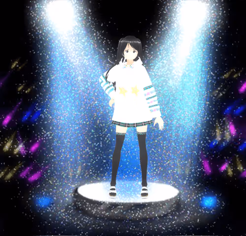 Item #79445294396391539332162202245712974386365863619032959160109235980607424561153 Media