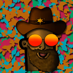 110977057356348773723069143896980369204552776965477827757441455048772940726273