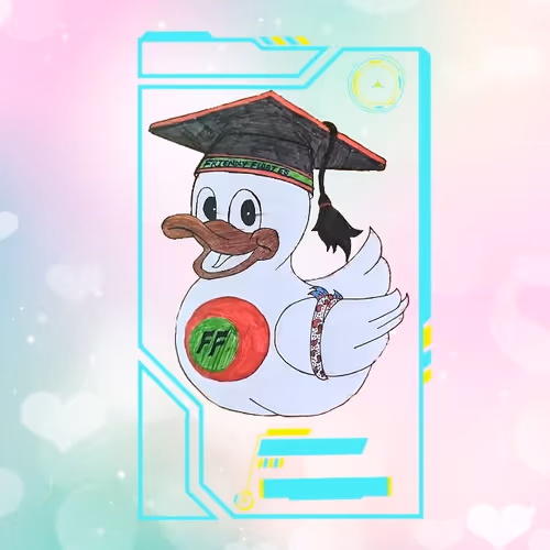 Item #112517587201149138932681341854040785857910817544680728956582273060457125249025 Media