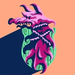 399525865905074287102212421943211463741283854240685469038699109708850003969