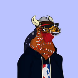 97640052221093709885922711551077984001630533218904803574734307075580812591105