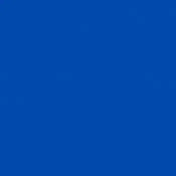 Item #96733891747615339634201965968147672121163436889646899023417047694852732486632 Media