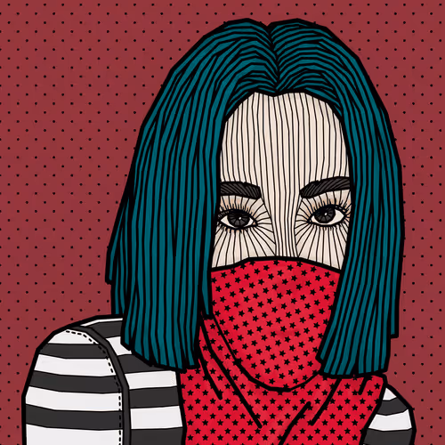 Item #12618317395085495808119660085901671387732414975085101892039961383961219825665 Media