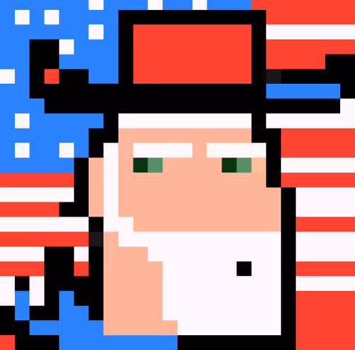 Item #87442966398511954732511574934239286102081996665340087753369254223485675241473 Media