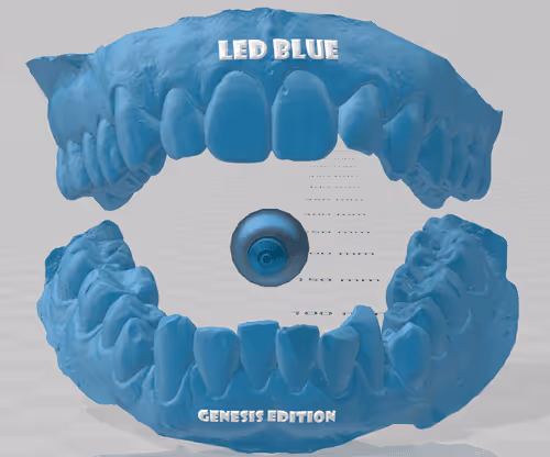 Item #74035560346552783570607580472892443654118211403843108504331970258502447793152 Media