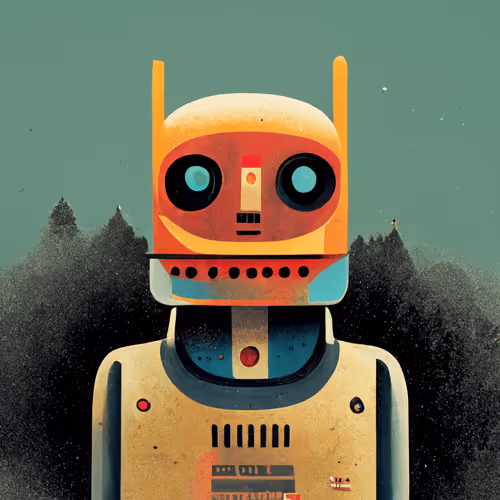 Item #25426800578117992844181728722552688978856900954811333798136457602562718171137 Media