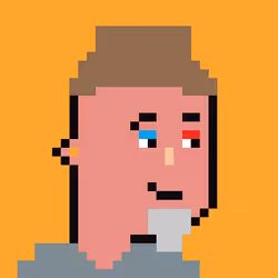 10749206780440955312083492313655750101463193782238671730825155534486253862913