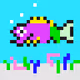 38675085764135694199808914437234592293339053390916252894087334436779170201601