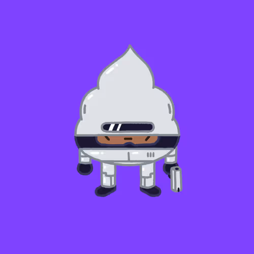 Item #89231035860975240411707363059201386976680476891196924339773808258463391809537 Media