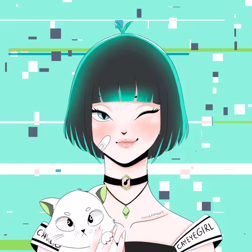 Item #9960514033236306951218314879610295286945683400892609619429472386723176513537 Media