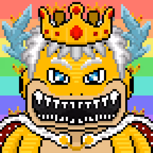 72399946023954934769018079112402634741363050399589315488177787079713278132225