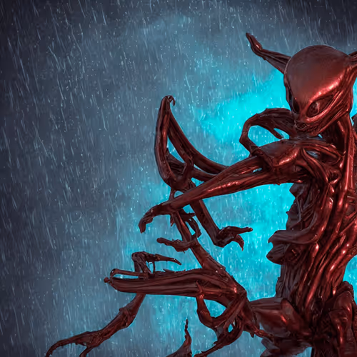 Item #55363216910889866708032337179927580368509560951034269544291846005628023603201 Media