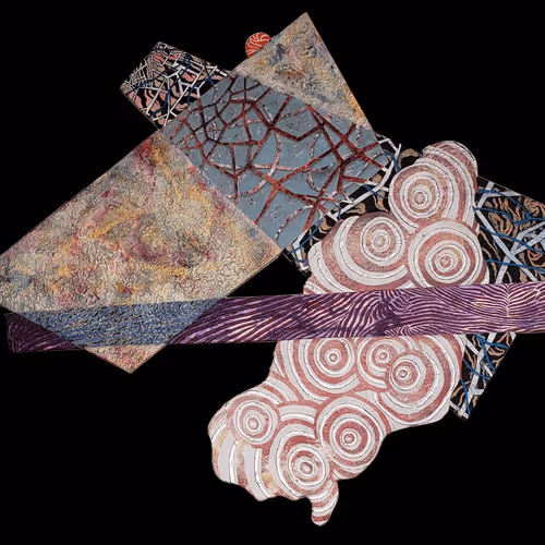 Item #102829039638186648384510685811187520311671007339674230990792979388045375569930 Media