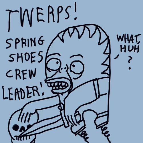 Item #73964571398660979897510504746947111621318601301871478915974883650055597719553 Media