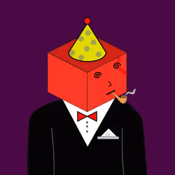 8228996370302265460659265678550808351286096672485183673882123906788869799937