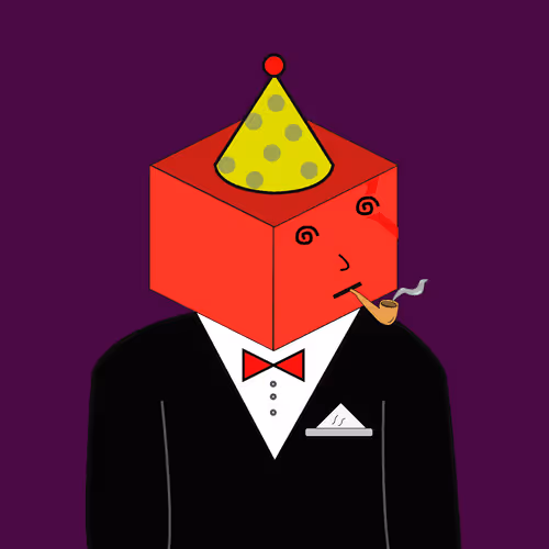 Item #8228996370302265460659265678550808351286096672485183673882123906788869799937 Media