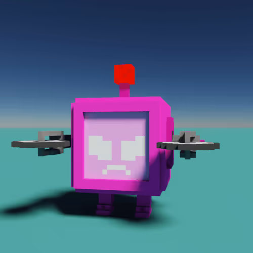 101841777715158551859794029900676277822894055120656735992233261399639133782017